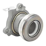 operator-centralny-sprzegla-810056-val-typ-samochodu-samochody-osobowe