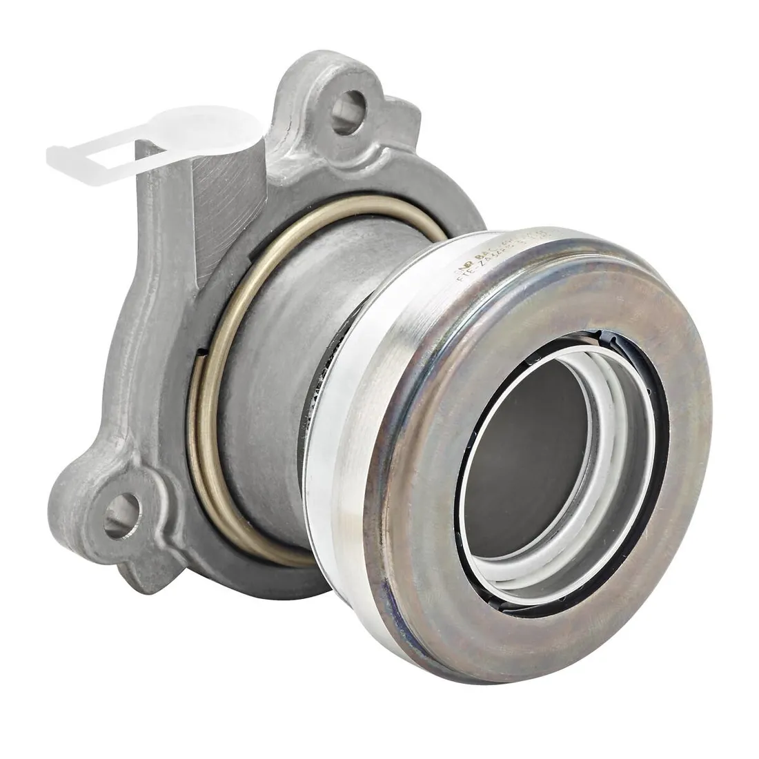 operator-centralny-sprzegla-810056-val