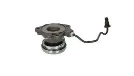 operator-centralny-sprzegla-810070-val