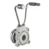 operator-centralny-sprzegla-810052-valeo-stan-nowy