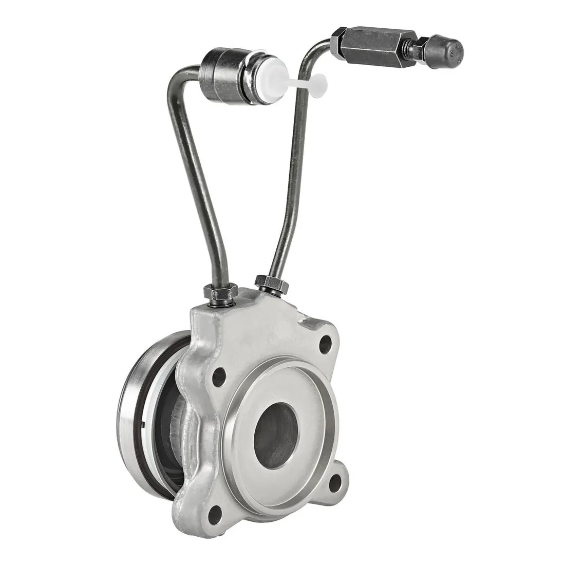 operator-centralny-sprzegla-810052-valeo