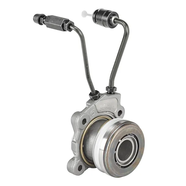 operator-centralny-sprzegla-810052-valeo-typ-silnika-benzyna