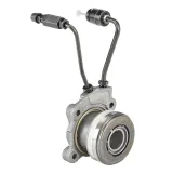 operator-centralny-sprzegla-810052-valeo-typ-silnika-benzyna