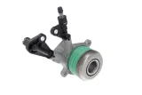 operator-centralny-sprzegla-810072-val-producent-czesci-valeo