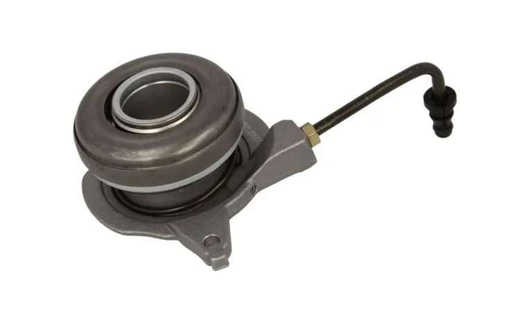 operator-centralny-sprzegla-810071-val-typ-silnika-benzyna-diesel