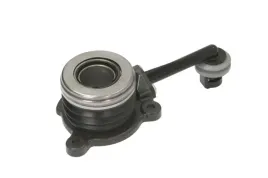 operator-centralny-sprzegla-810079-val