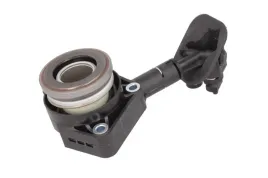 operator-centralny-sprzegla-810080-val