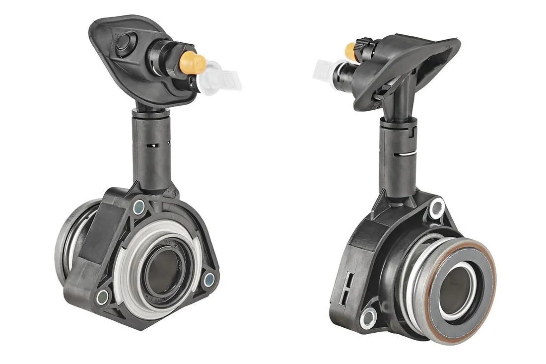 operator-centralny-sprzegla-810080-val