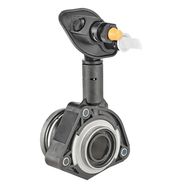 operator-centralny-sprzegla-810080-val-producent-czesci-valeo