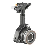 operator-centralny-sprzegla-810080-val-typ-samochodu-samochody-dostawcze-samochody-osobowe