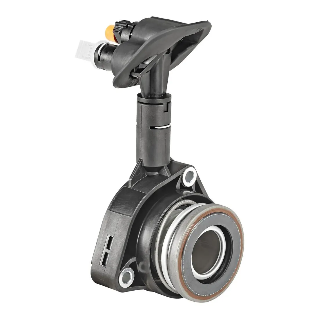 operator-centralny-sprzegla-810080-val