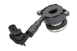 operator-centralny-sprzegla-810101-val