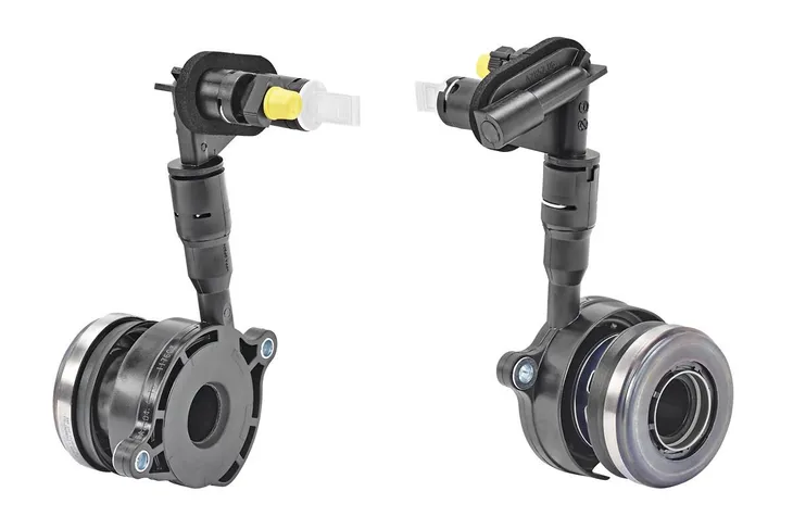 operator-centralny-sprzegla-810101-val-typ-silnika-benzyna-diesel