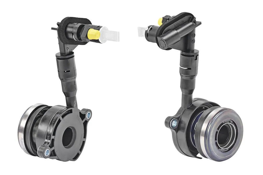 operator-centralny-sprzegla-810101-val