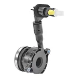 operator-centralny-sprzegla-810101-val-producent-czesci-valeo