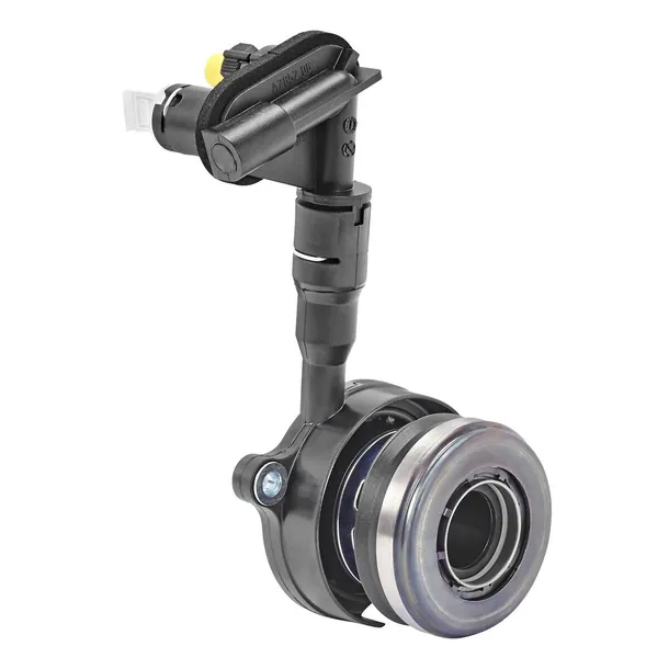 operator-centralny-sprzegla-810101-val-typ-samochodu-samochody-dostawcze-samochody-osobowe