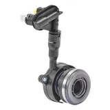 operator-centralny-sprzegla-810101-val-typ-samochodu-samochody-dostawcze-samochody-osobowe