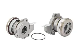 operator-centralny-sprzegla-810105-val