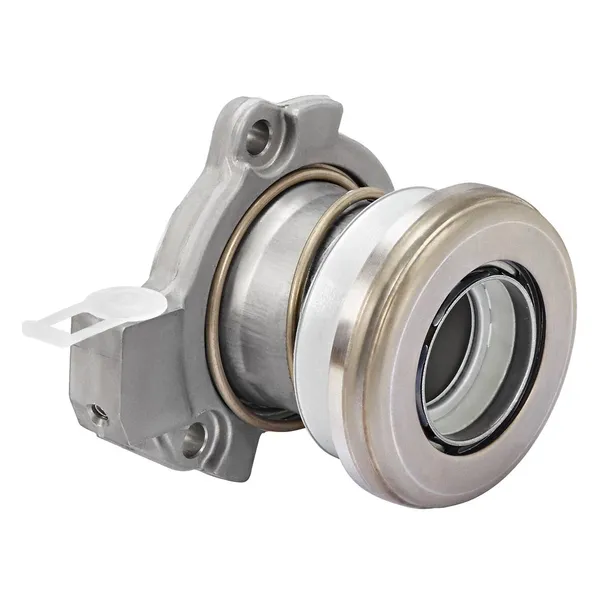 operator-centralny-sprzegla-810105-val-typ-silnika-benzyna