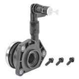 operator-centralny-sprzegla-810117-valeo-stan-nowy