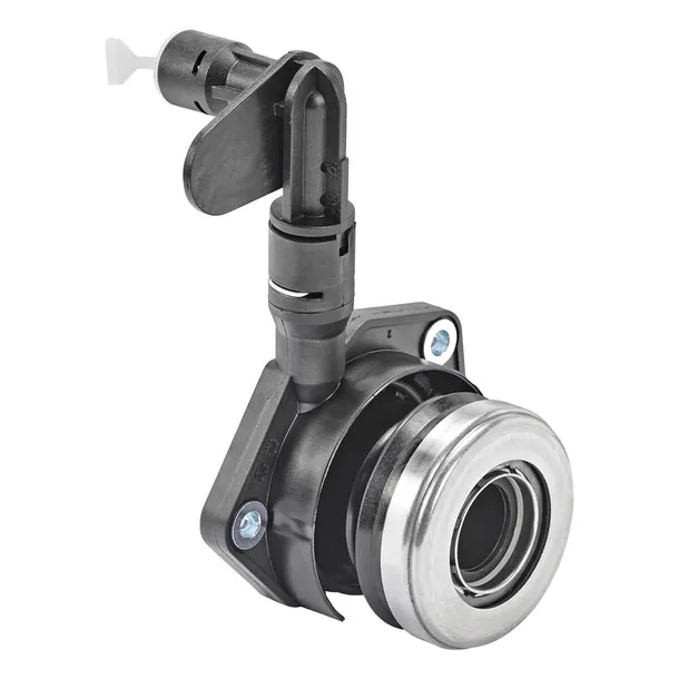 operator-centralny-sprzegla-810117-valeo-typ-silnika-benzyna