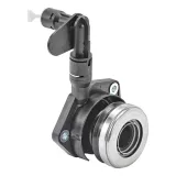 operator-centralny-sprzegla-810117-valeo-typ-silnika-benzyna