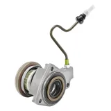 operator-centralny-sprzegla-810121-val-stan-nowy