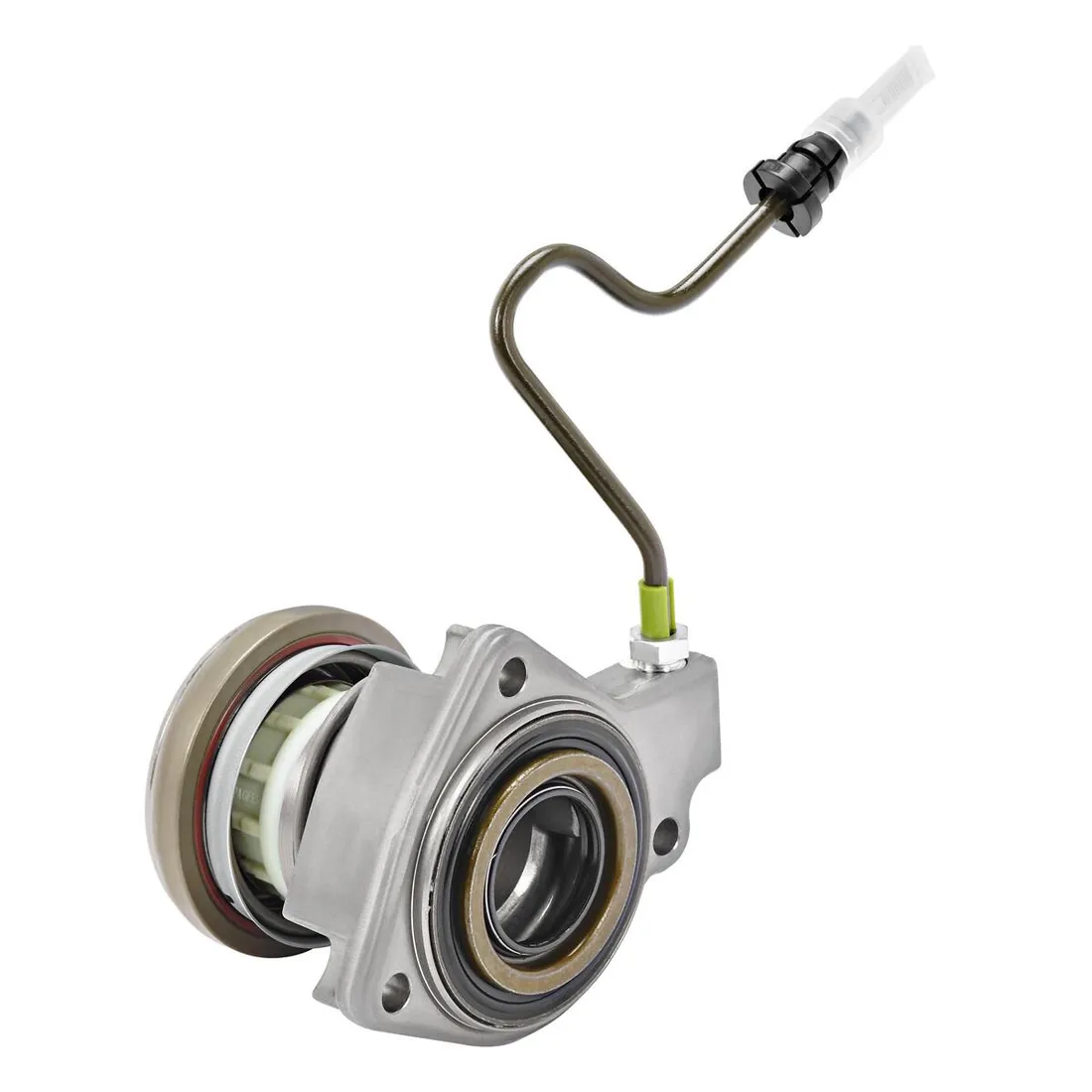 operator-centralny-sprzegla-810121-val