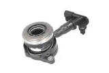 operator-centralny-sprzegla-810118-valeo-stan-nowy