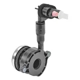 operator-centralny-sprzegla-810118-valeo-producent-czesci-valeo