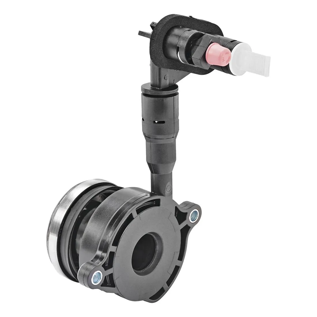 operator-centralny-sprzegla-810118-valeo