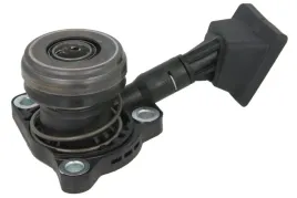 operator-centralny-sprzegla-810120-val