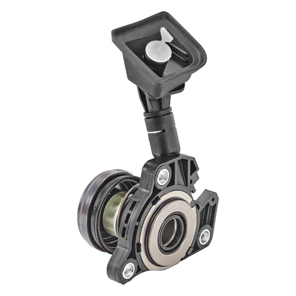 operator-centralny-sprzegla-810120-val-producent-czesci-valeo