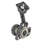 operator-centralny-sprzegla-810120-val-producent-czesci-valeo