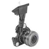 operator-centralny-sprzegla-810120-val-typ-samochodu-samochody-dostawcze-samochody-osobowe