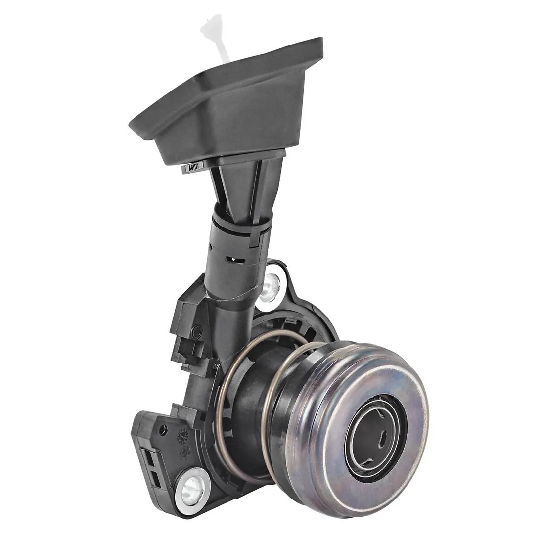 operator-centralny-sprzegla-810120-val