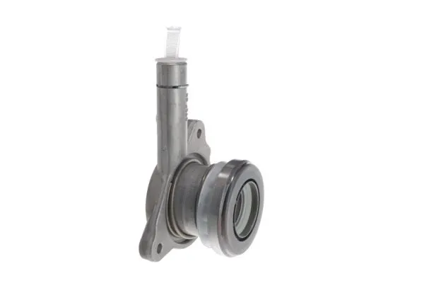 operator-centralny-sprzegla-810206-valeo-producent-czesci-valeo