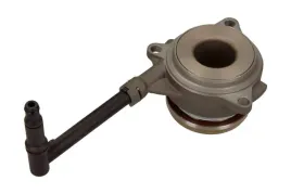 operator-centralny-sprzegla-810123-val