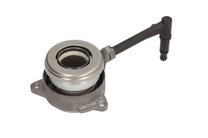 operator-centralny-sprzegla-810123-val-producent-czesci-valeo