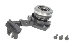 operator-centralny-sprzegla-810119-valeo