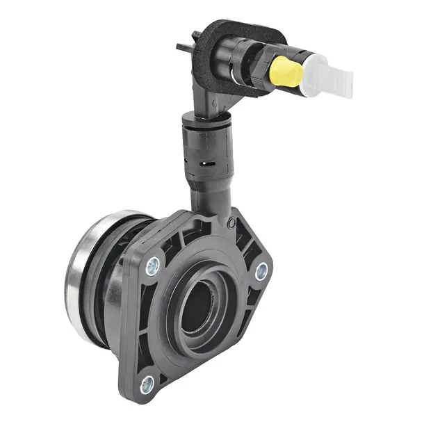 operator-centralny-sprzegla-810119-valeo-producent-czesci-valeo