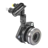 operator-centralny-sprzegla-810119-valeo-typ-samochodu-samochody-dostawcze-samochody-osobowe