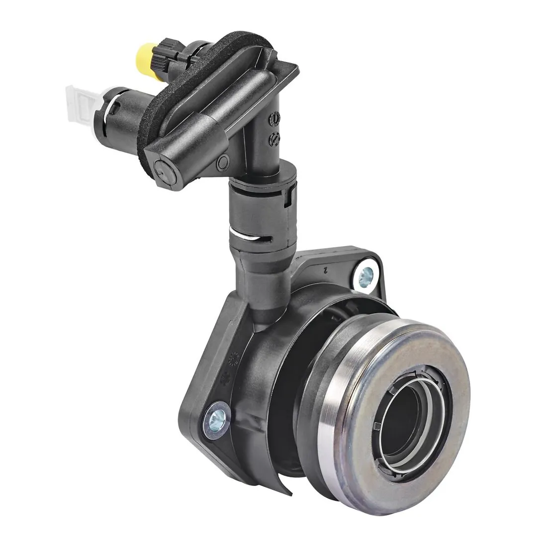 operator-centralny-sprzegla-810119-valeo