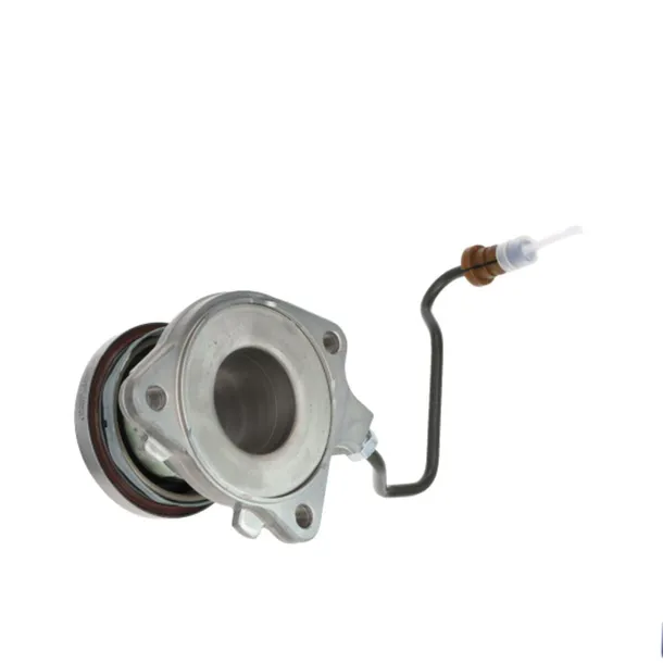 operator-centralny-sprzegla-810205-val-producent-czesci-valeo