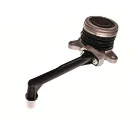 operator-centralny-sprzegla-810213-val