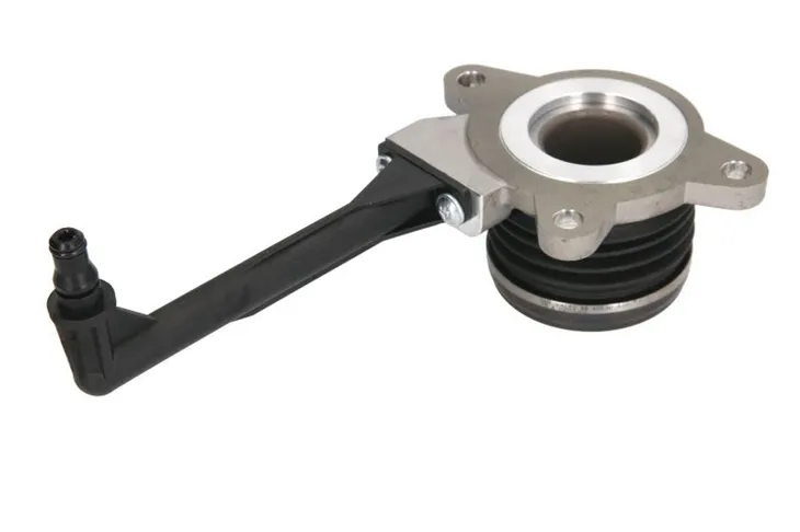 operator-centralny-sprzegla-810213-val-typ-silnika-benzyna