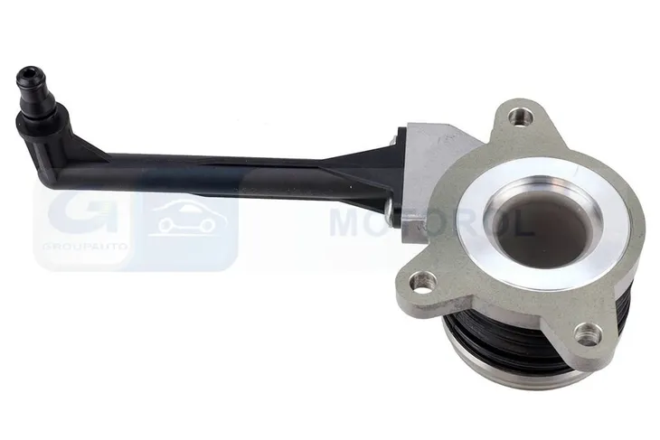 operator-centralny-sprzegla-810213-val-waga-produktu-0-53-kg