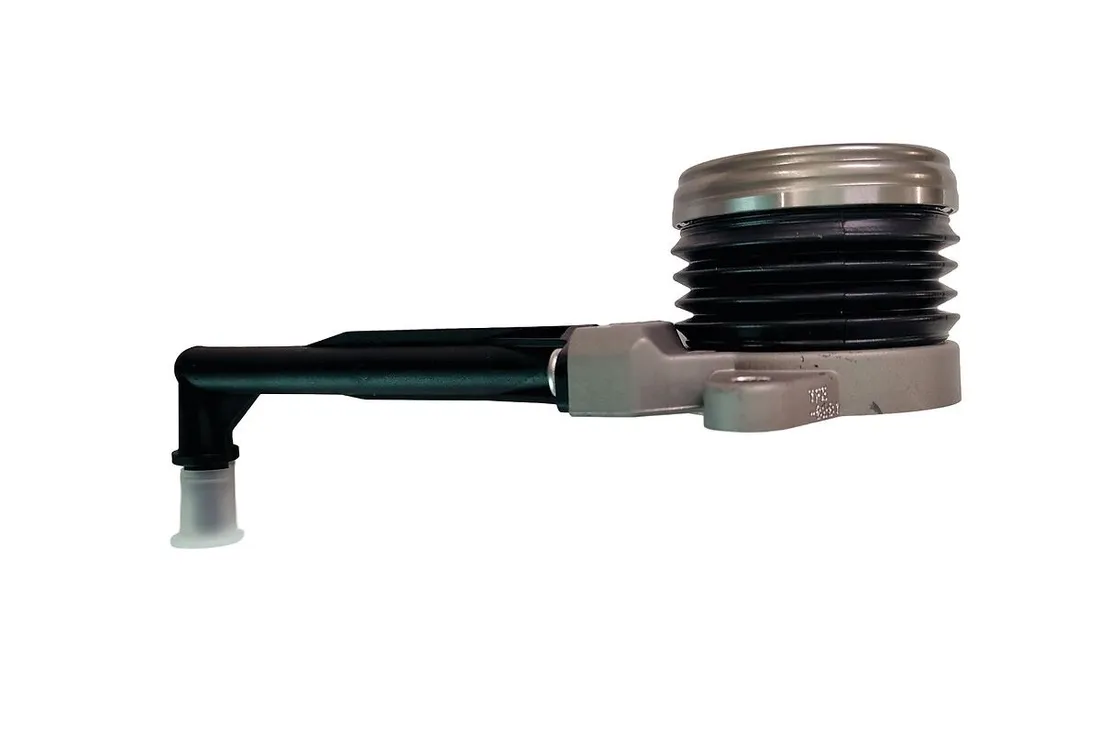 operator-centralny-sprzegla-810213-val