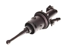 pompa-sprzegla-810607-valeo