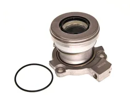 operator-centralny-sprzegla-810285-val